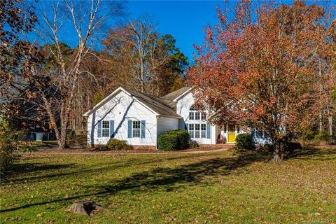 2033 Olde Towne Dr, Monroe, NC 28110 photo 2