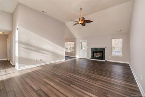 2033 Olde Towne Dr, Monroe, NC 28110 photo 8
