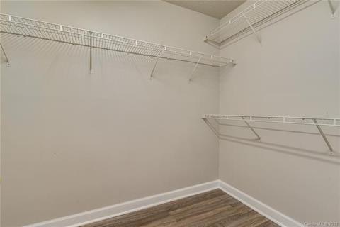 2033 Olde Towne Dr, Monroe, NC 28110 photo 20