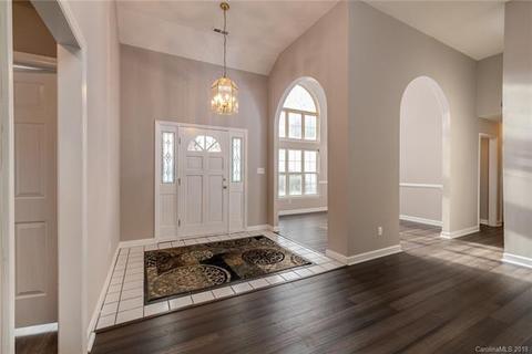 2033 Olde Towne Dr, Monroe, NC 28110 photo 6
