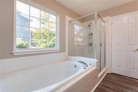 2033 Olde Towne Dr, Monroe, NC 28110 photo 19