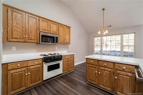 2033 Olde Towne Dr, Monroe, NC 28110 photo 14