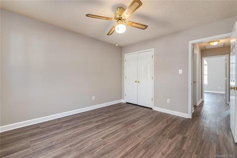 2033 Olde Towne Dr, Monroe, NC 28110 photo 25