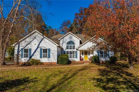 2033 Olde Towne Dr, Monroe, NC 28110 photo 1