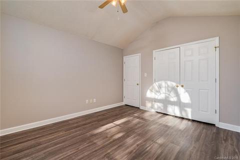 2033 Olde Towne Dr, Monroe, NC 28110 photo 22