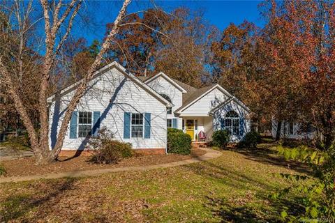 2033 Olde Towne Dr, Monroe, NC 28110 photo 3