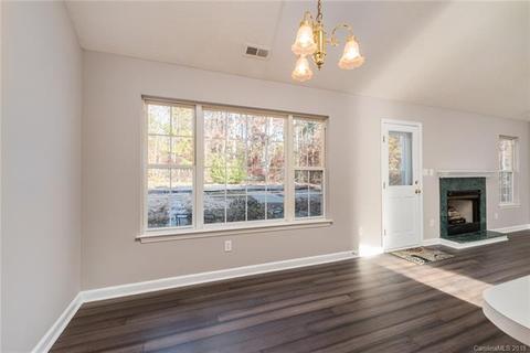 2033 Olde Towne Dr, Monroe, NC 28110 photo 12
