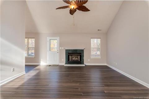 2033 Olde Towne Dr, Monroe, NC 28110 photo 9