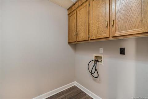 2033 Olde Towne Dr, Monroe, NC 28110 photo 15