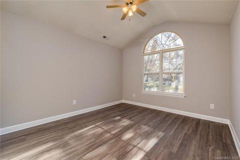 2033 Olde Towne Dr, Monroe, NC 28110 photo 21