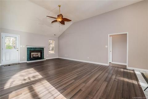 2033 Olde Towne Dr, Monroe, NC 28110 photo 10