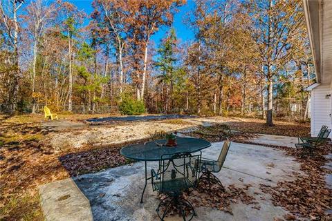 2033 Olde Towne Dr, Monroe, NC 28110 photo 26