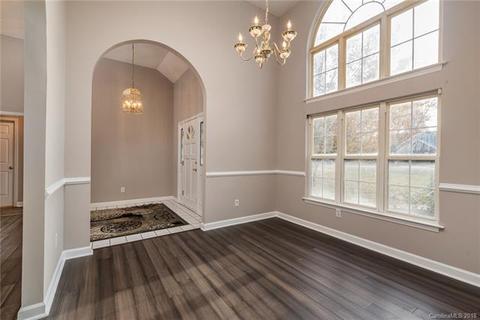 2033 Olde Towne Dr, Monroe, NC 28110 photo 7