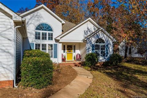 2033 Olde Towne Dr, Monroe, NC 28110 photo 5