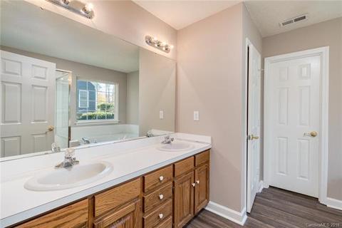 2033 Olde Towne Dr, Monroe, NC 28110 photo 18