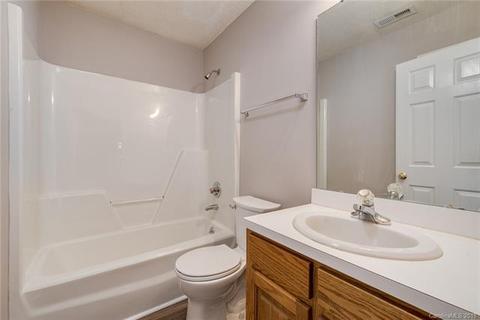 2033 Olde Towne Dr, Monroe, NC 28110 photo 23