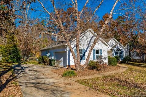 2033 Olde Towne Dr, Monroe, NC 28110 photo 4