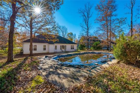 2033 Olde Towne Dr, Monroe, NC 28110 photo 27