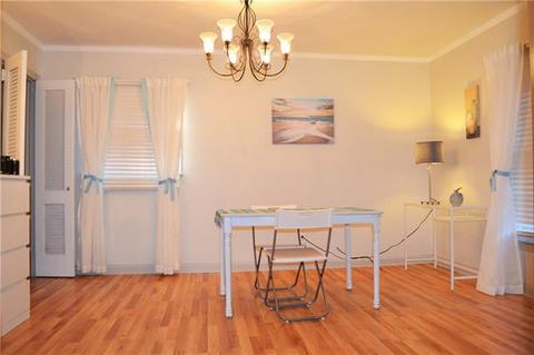 116 Oak St, Morganton, NC 28655 photo 9