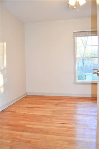 116 Oak St, Morganton, NC 28655 photo 6