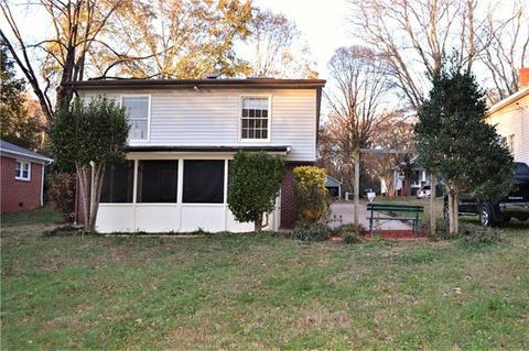 116 Oak St, Morganton, NC 28655 photo 13