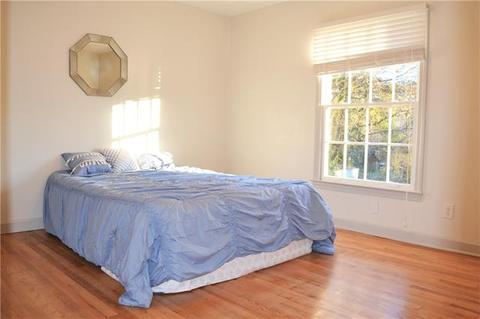 116 Oak St, Morganton, NC 28655 photo 3