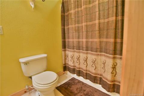 57 Dena Ln, Clyde, NC 28721 photo 17