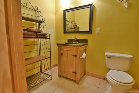 57 Dena Ln, Clyde, NC 28721 photo 18