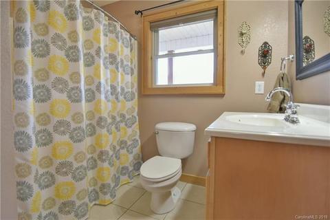 57 Dena Ln, Clyde, NC 28721 photo 11