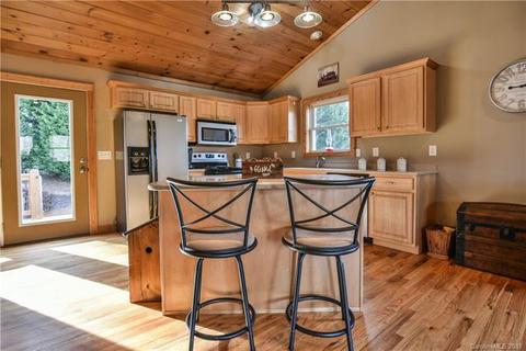 57 Dena Ln, Clyde, NC 28721 photo 3