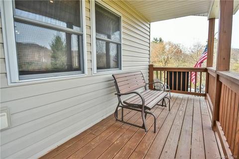 57 Dena Ln, Clyde, NC 28721 photo 20