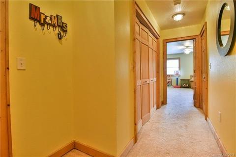 57 Dena Ln, Clyde, NC 28721 photo 14