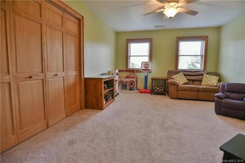 57 Dena Ln, Clyde, NC 28721 photo 15