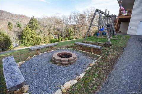 57 Dena Ln, Clyde, NC 28721 photo 23