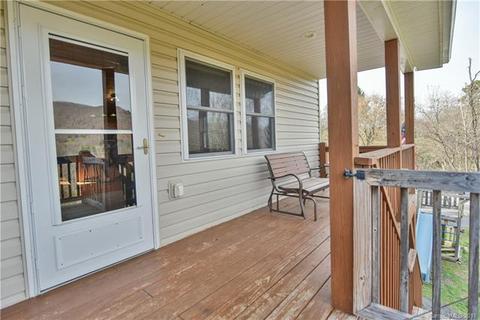 57 Dena Ln, Clyde, NC 28721 photo 19