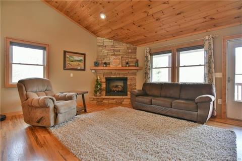 57 Dena Ln, Clyde, NC 28721 photo 8