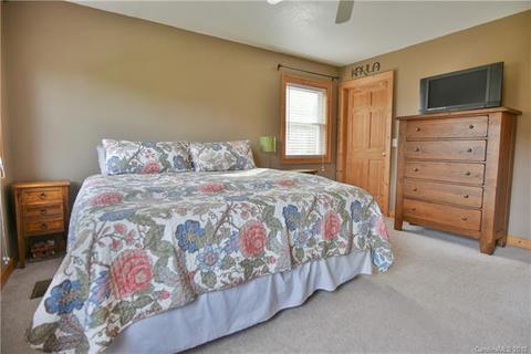 57 Dena Ln, Clyde, NC 28721 photo 9