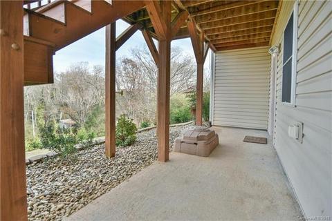 57 Dena Ln, Clyde, NC 28721 photo 25
