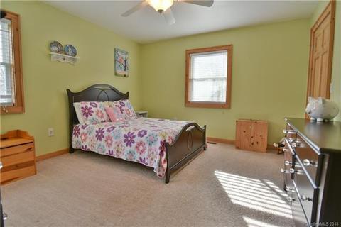 57 Dena Ln, Clyde, NC 28721 photo 12