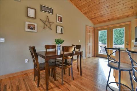 57 Dena Ln, Clyde, NC 28721 photo 6