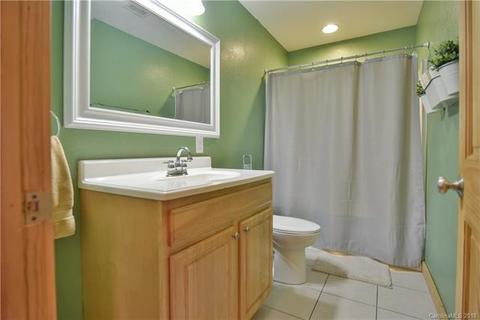 57 Dena Ln, Clyde, NC 28721 photo 13