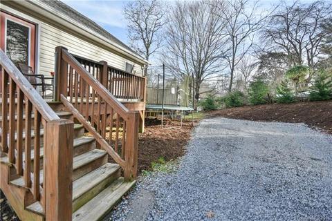 57 Dena Ln, Clyde, NC 28721 photo 21