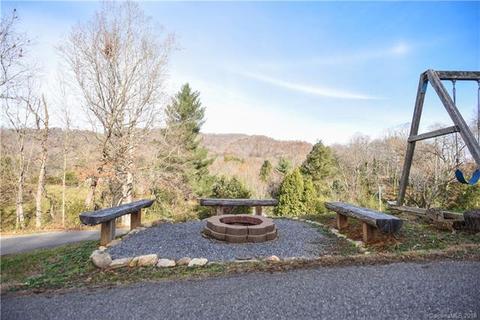 57 Dena Ln, Clyde, NC 28721 photo 24