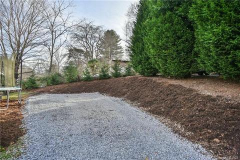 57 Dena Ln, Clyde, NC 28721 photo 22
