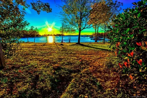 18115 John Connor Rd, Cornelius, NC 28031 photo 7