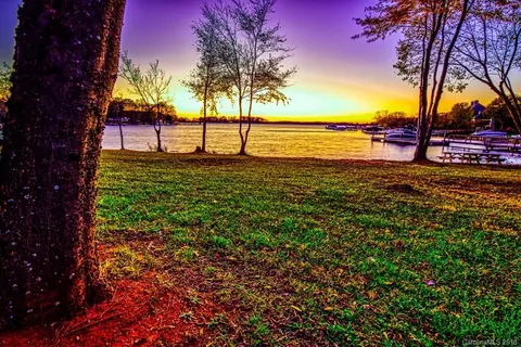 18115 John Connor Rd, Cornelius, NC 28031 photo 10