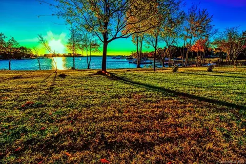 18115 John Connor Rd, Cornelius, NC 28031 photo 8