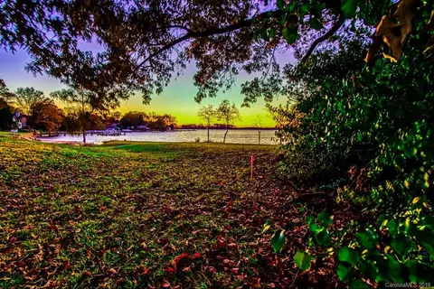 18115 John Connor Rd, Cornelius, NC 28031 photo 9