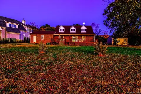 18115 John Connor Rd, Cornelius, NC 28031 photo 15