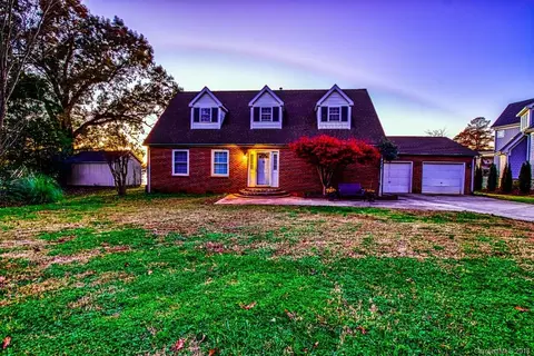 18115 John Connor Rd, Cornelius, NC 28031 photo 13
